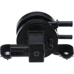 Vapor Canister Vent Solenoid Standard CVS183. Fixed Price $152.56.