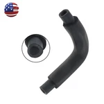 Crankcase Ventilation Pcv Hose Replace Fit For Toyota Camry 2007-2011. Fixed Price $23.66.