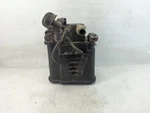 2013 Chevrolet Sonic Fuel Vapor Charcoal Canister Ryoze. Fixed Price $46.15.