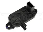 Dorman 904-7448 Exhaust Gas Differential Pressure Sensor. Fixed Price $110.02.