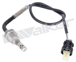 Walker Exhaust Gas Temperature (egt) Sensor For ML350, E350, S350 273-10404. Fixed Price $60.30.