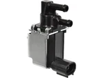 Vapor Canister Purge Solenoid For 1999-2005 Suzuki Grand Vitara 2000 QZ862BW. Fixed Price $117.16.