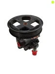 2001-2007 Toyota Sequoia 4.7L 2UZFE Engine Power Steering Pump Assembly Oem. Fixed Price $54.99.