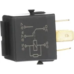 Standard RY-779 Air Pump Relay. Fixed Price $66.64.