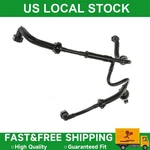 GG9Z-9D289-C Vapor Canister Purge Valve Fit Ford Fusion 2014 2015 2016 L4 1.5L. Fixed Price $99.39.