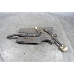 Bmw E39 5-SERIES E38 Evaporative Fuel Emissions Expansion Tank 1998-2003 Oem. Fixed Price $93.75.