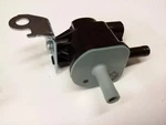 Genuine Toyota Valve Assembly Vacuum Switching No. 1 25860-0S020. Fixed Price $102.80.