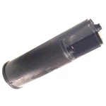 Standard Ignition CP3071 Fuel Vapor Canister. Fixed Price $223.17.
