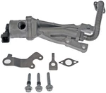 Secondary Air Injection Check Valve Dorman# 911-153 Fits 07-10 Impala. Fixed Price $215.00.