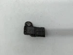 2013-2016 Ford Escape Mass Air Flow Meter Maf T33LP. Fixed Price $22.14.