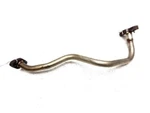 2006-2021 Honda Civic Exhaust Egr Pipe Oem 18717-RNA-A00. Fixed Price $76.50.