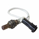 Oxygen Sensor Motorcraft DY-1042. Fixed Price $58.76.
