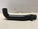 Chrysler Mopar Vent Breather Tube Hose 5214087 62243-A 101. Fixed Price $40.00.