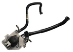 12-16 Porsche Panamera 970 Hybrid Smog Secondary Air Injection Pump Assembly. Fixed Price $250.99.
