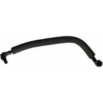 Gates EMH145 Emission Control & Ventilation Hose For 10-17 Gmc Canyon Terrain. Fixed Price $24.48.