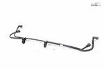2015-2019 Subaru Legacy 2.5L H4 Fuel Gas System Delivery Hose Tube Pipe Oem. Fixed Price $54.66.