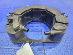 16-18 Volkswagen Jetta 1.4L Fuel Vapor Charcoal Canister Assembly Oem 1K0201797B. Fixed Price $99.99.