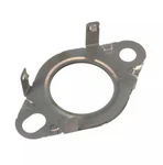 Genuine Alfa Romeo Giulia Stelvio Egr Tube Gasket Oem New 68346397AA #A039. Fixed Price $28.00.