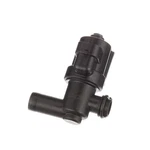 Vapor Canister Vent Solenoid Fits 2003-2009 Kia SPECTRA5 Rio Standard M. Fixed Price $127.18.