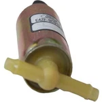 CX-1158 Motorcraft Purge Valve New Country Ford Ranger Explorer Mustang Ltd. Fixed Price $196.11.