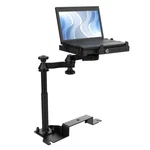 Mount Tough Tray Iii No-drill 2014-24 Ford Edge RAM-VB-187-SW3. Fixed Price $369.49.