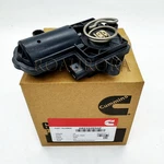 68239269AF Exhaust Valve Actuators For 2015-2023 Dodge Challenger Charger 5.9L. Fixed Price $140.00.