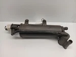 2000-2006 Bmw M3 E46 Fuel Vapor Charcoal Canister 6758465. Fixed Price $67.49.