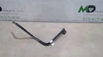 2018-2021 Ford Expedition Vapor Canister Connector Hose JL14-9S327-BA. Fixed Price $70.00.