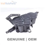 2008-2017 Audi S5 Fuel Evap Charcoal Canister 8K0201801C. Fixed Price $45.99.