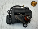 2015-2020 Mercedes Slc 2.0 Rear Exhaust Flap Actuator Motor Oem A2139061802. Fixed Price $62.37.