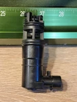 Dorman 911-036 Evaporative Emissions Canister Vent Valve New Open Box. Fixed Price $32.21.