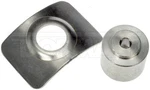 Dorman 904-550 Differential Pressure Tube Bung Repair (M14X1.5). Fixed Price $28.62.