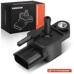 A-premium Fuel Tank Pressure Sensor Subaru Forester 1999-2004 Impreza 98-04. Fixed Price $28.79.