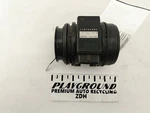 Jaguar XK8 Mass Air Flow Meter Sensor Fits 1997 1998 1999 2000-2003. Fixed Price $44.88.