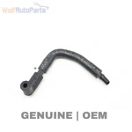2009 2011-2013 Audi A4 Leak Detection Pump Hose 8K0201548A. Fixed Price $5.99.