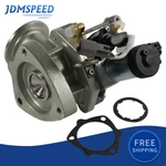 Egr Valve 4955421RX For Cummins Engines L10, M11, Ism 10.8L. Fixed Price $487.97.