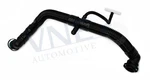 Vne Engine Crankcase Breather Hose For 11-18 Cayenne 4008333. Fixed Price $199.28.