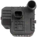 310-007 Dorman Evaporative Emissions System Leak Detection Pump For Chevy Volt. Fixed Price $148.32.