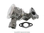 Bmw (08-13) Secondary Air Injection Control Valve Right (pass. Side) Pierburg. Fixed Price $118.35.