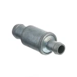 Genuine Gm Oem Nos Acdelco CV607C Ventilation Valve New 6422038. Fixed Price $24.81.
