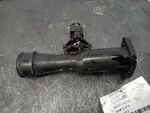 A4711402908 Detroit DD15 Air Mixer Tube (11552338. Fixed Price $73.68.