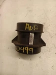 Air Flow Meter Fits 02-05 Freelander 281016. Fixed Price $56.10.