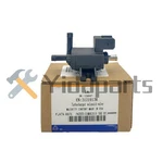 New Oem The Solenoid Valve Volvo S60 S80 Ford Focus 2.3L Engine 31219138. Fixed Price $30.05.