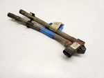 2010 - 2012 Dodge Ram 2500 3500 6.7 Pressure Sensor 05149229AA. Fixed Price $67.60.