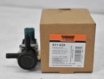 Dorman Genuine Oem Automotive Replacement Purge Valve Vapor Canister 911-625. Fixed Price $27.94.