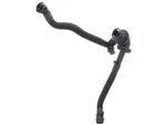 Porsche Cayenne Turbo (2011-2018) 94810722961 Crankcase Breather Hose. Fixed Price $264.80.