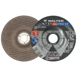 Walter 08H452 4-1/2X1/8X7/8 Allsteel Xx High Performance Grinding Wheels 25 Pack. Fixed Price $151.99.