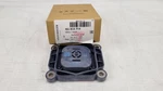 New Genuine Audi Porsche Taycan Valve 9J1-915-754-A. Fixed Price $32.90.