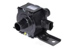 ACDELCO-214-1059-VAPOR Canister (93). Fixed Price $64.38.