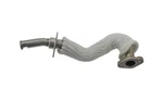 Duralast Exhaust Gas Recirculation Tube For 20-23 Jeep Wrangler 3.0L Diesel. Fixed Price $129.99.